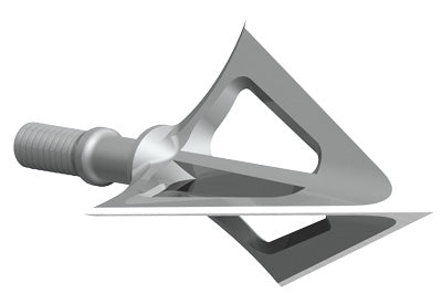 G5 Broadhead Montec 100gr 3pk 112