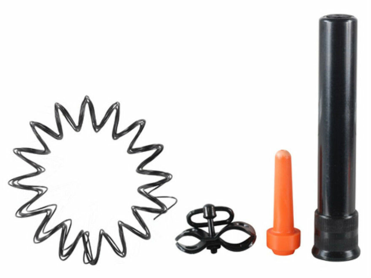 Carlson's Benelli Nova Extrema 1301 CZ 712 912 Mag Extension 8 Shot 04507