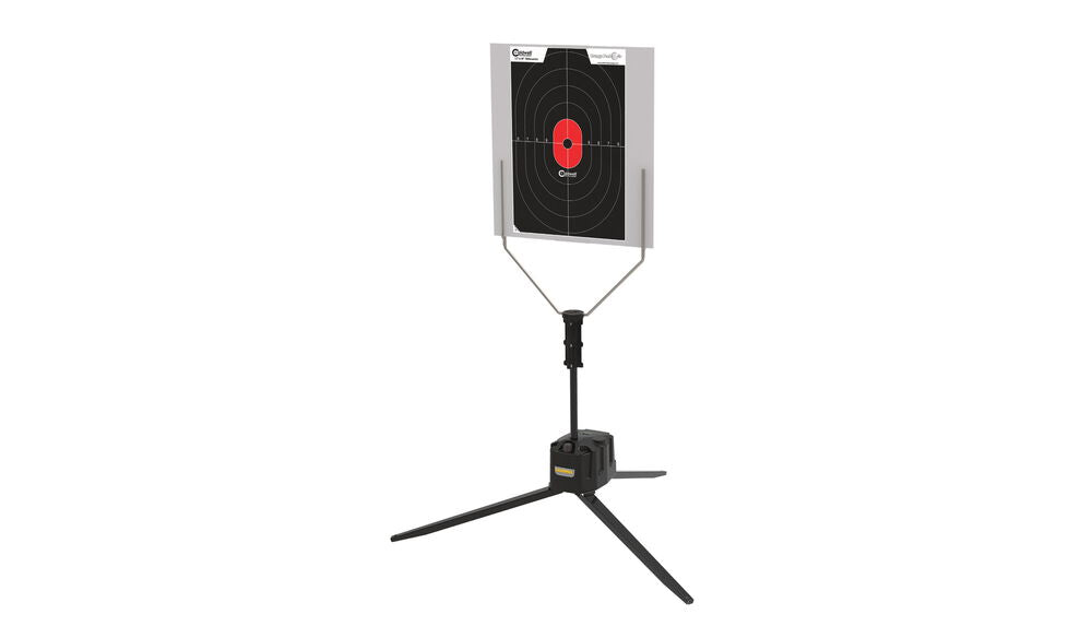 Caldwell Target Turner