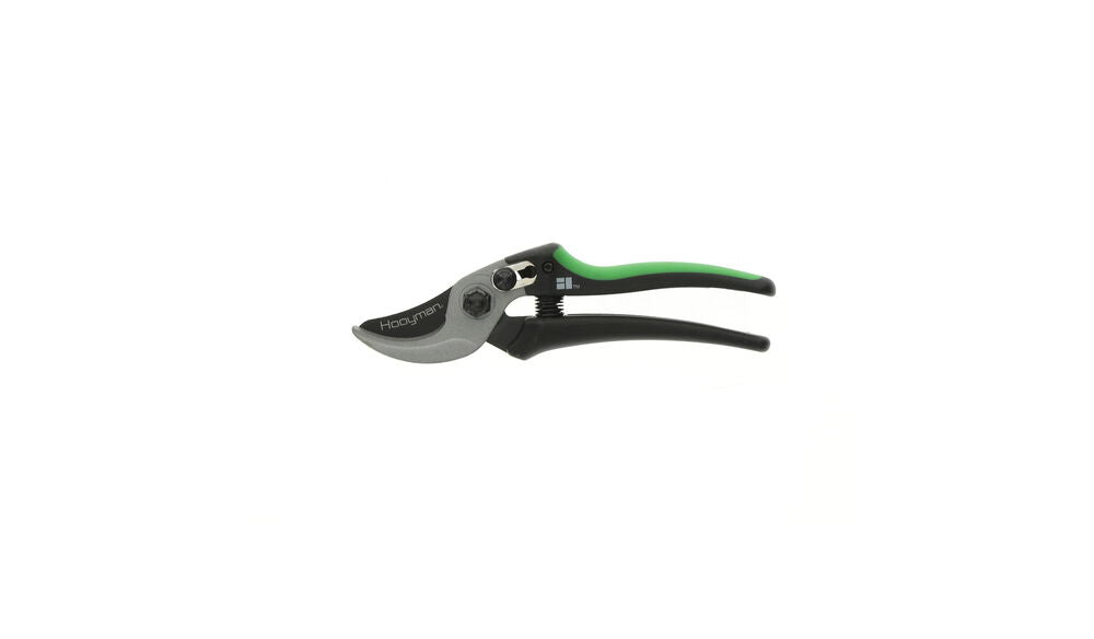 Hooyman Bypass Pruner