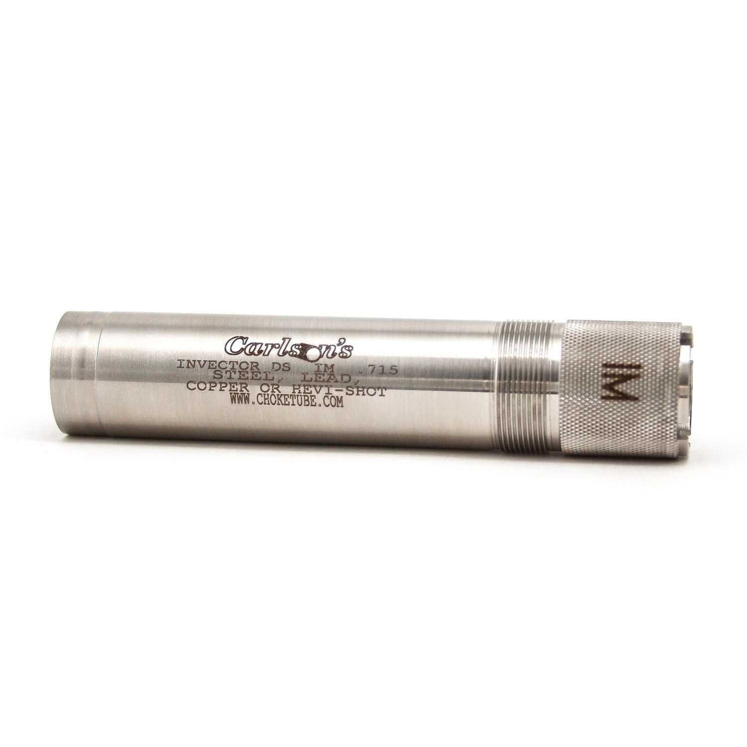 Carlson Browning Invector DS 12ga Sporting Clay