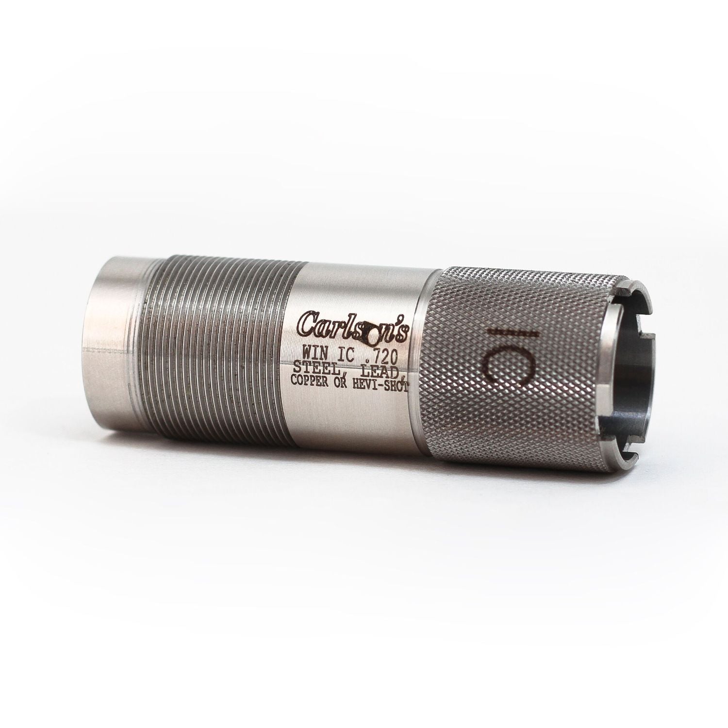 Carlson Winchester 12ga Sporting Clay