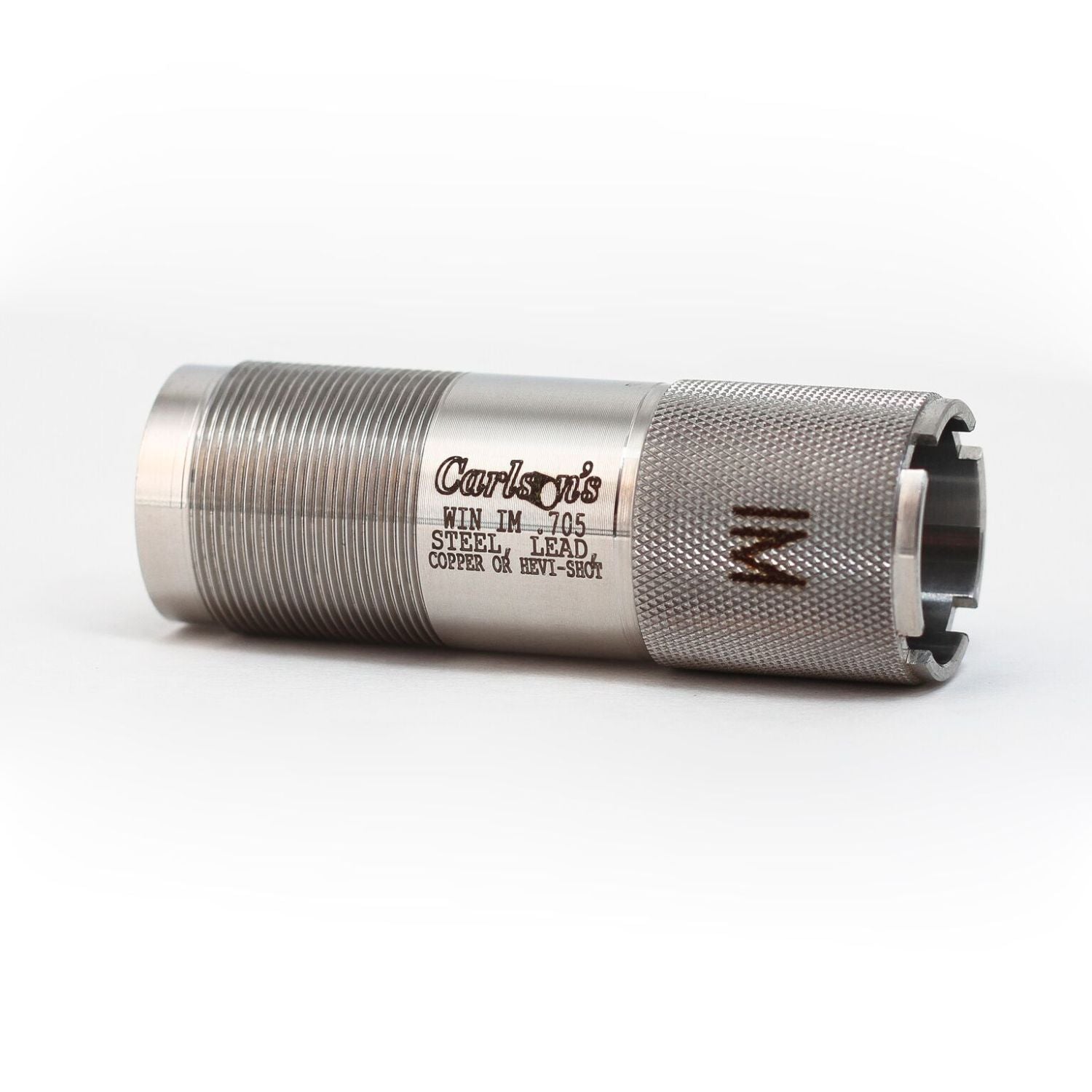 Carlson Winchester 12ga Sporting Clay