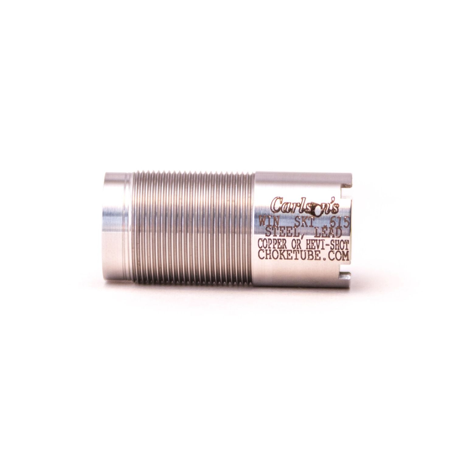 Carlson Winchester 20ga Flush