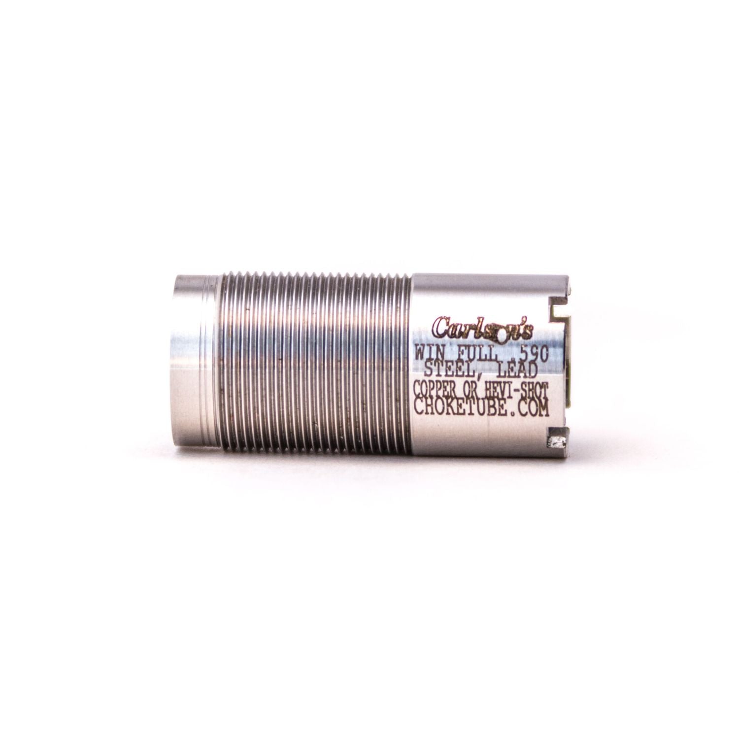 Carlson Winchester 20ga Flush