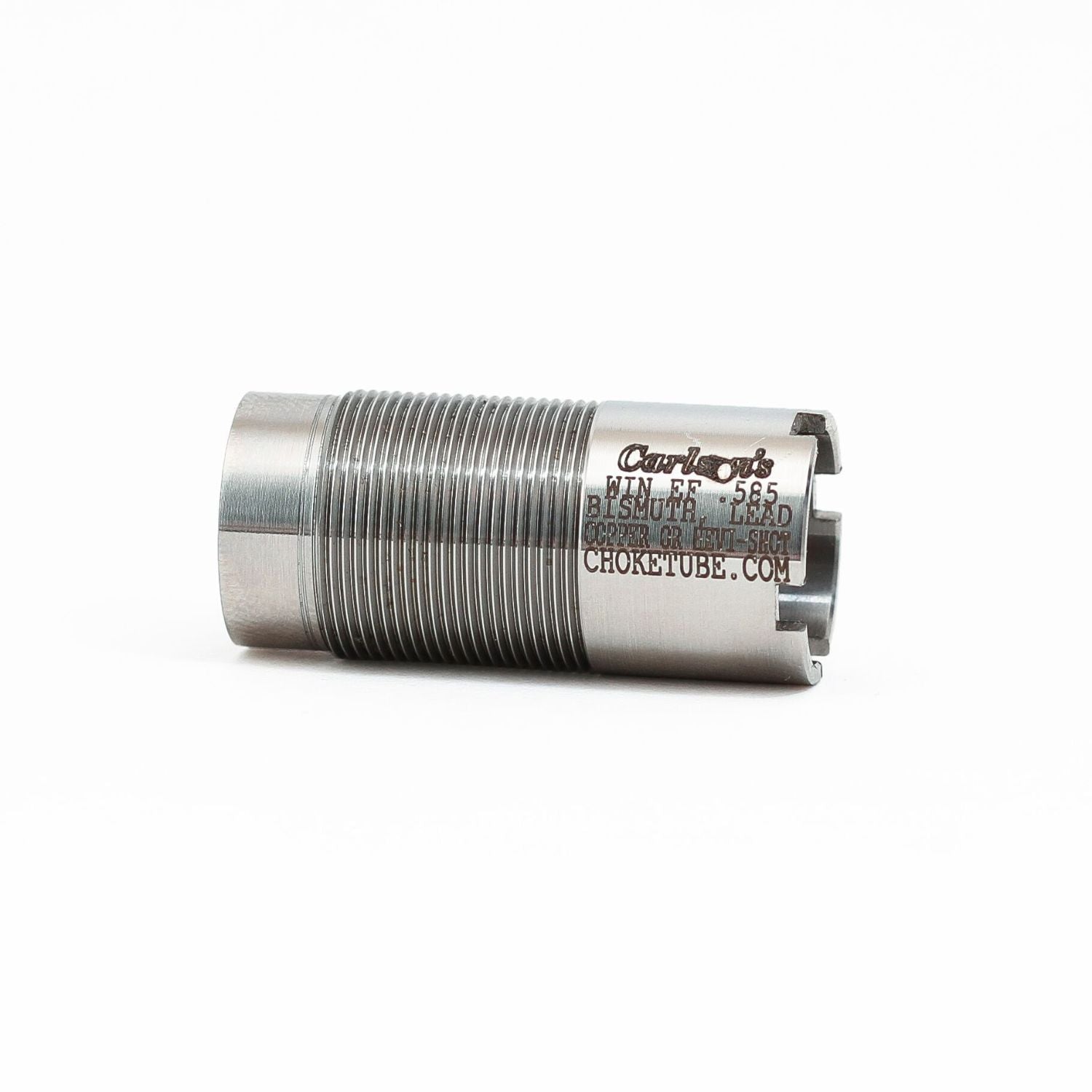 Carlson Winchester 20ga Flush