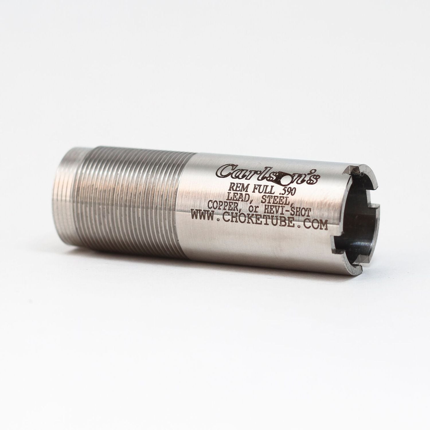 Carlson Remington 20ga Flush