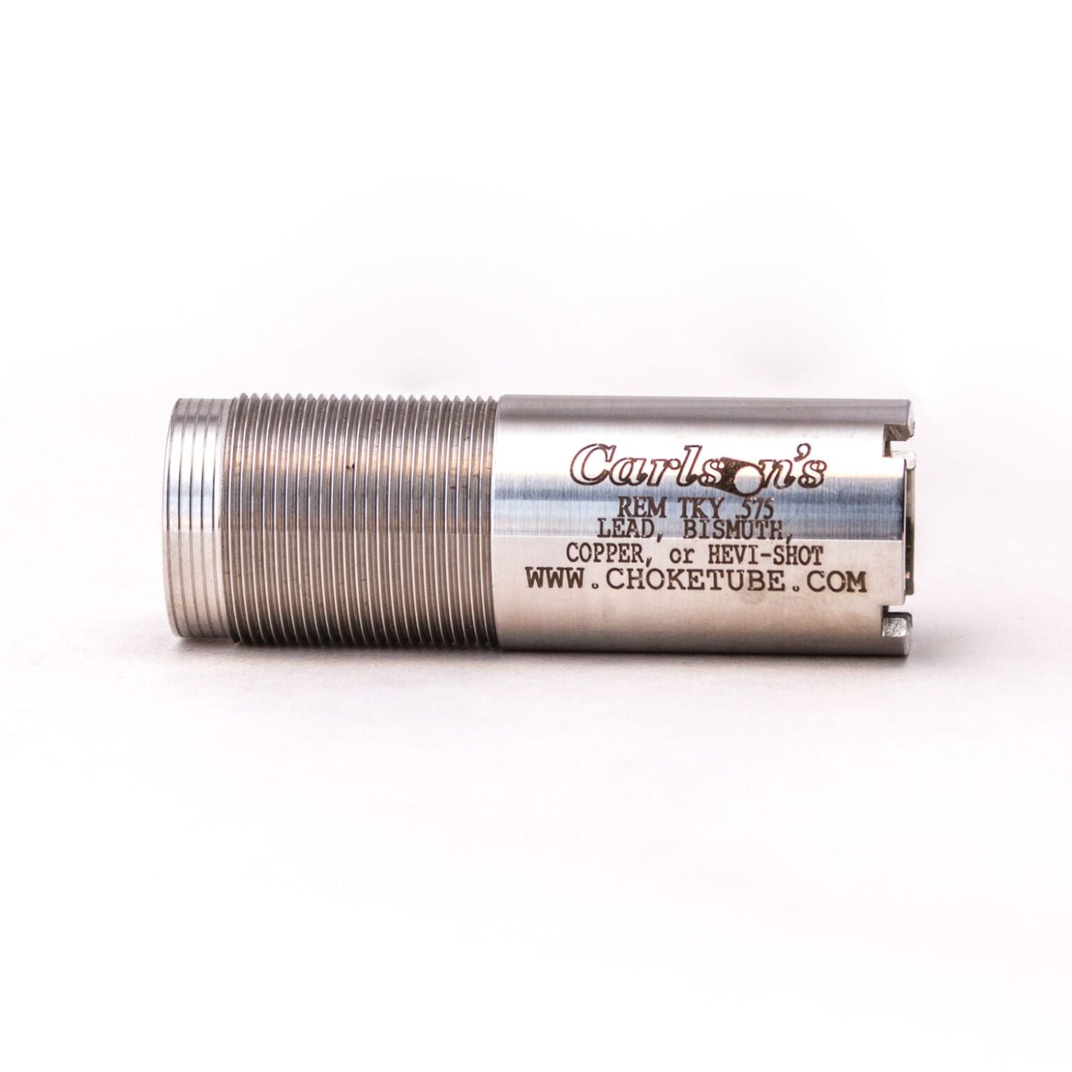 Carlson Remington 20ga Flush