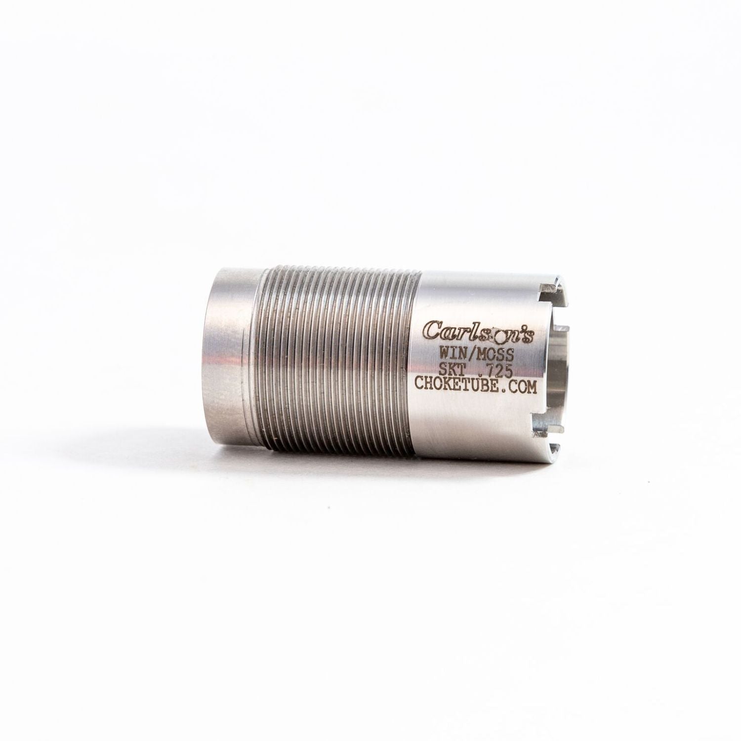 Carlson Winchester 12ga Flush