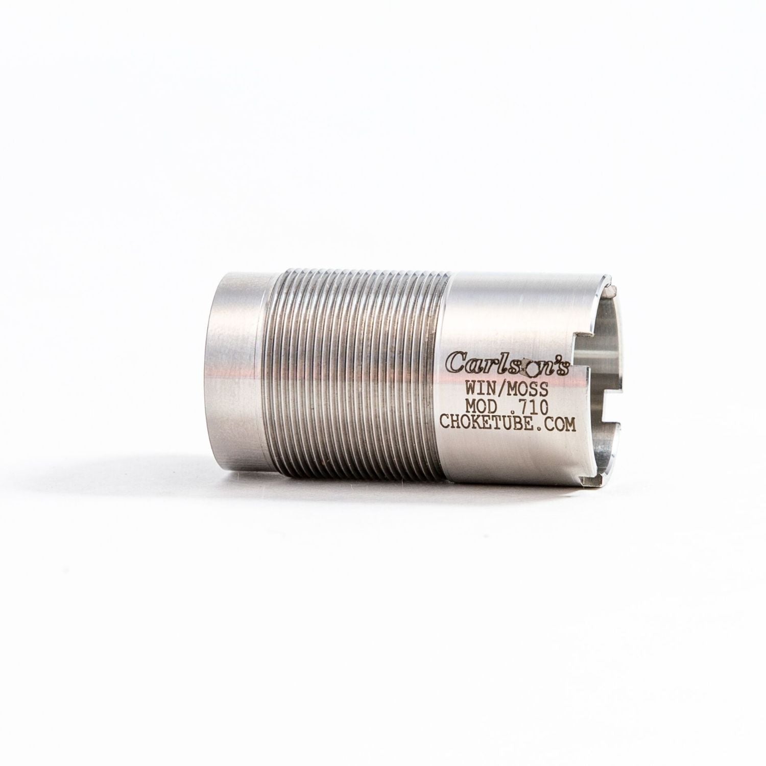 Carlson Winchester 12ga Flush