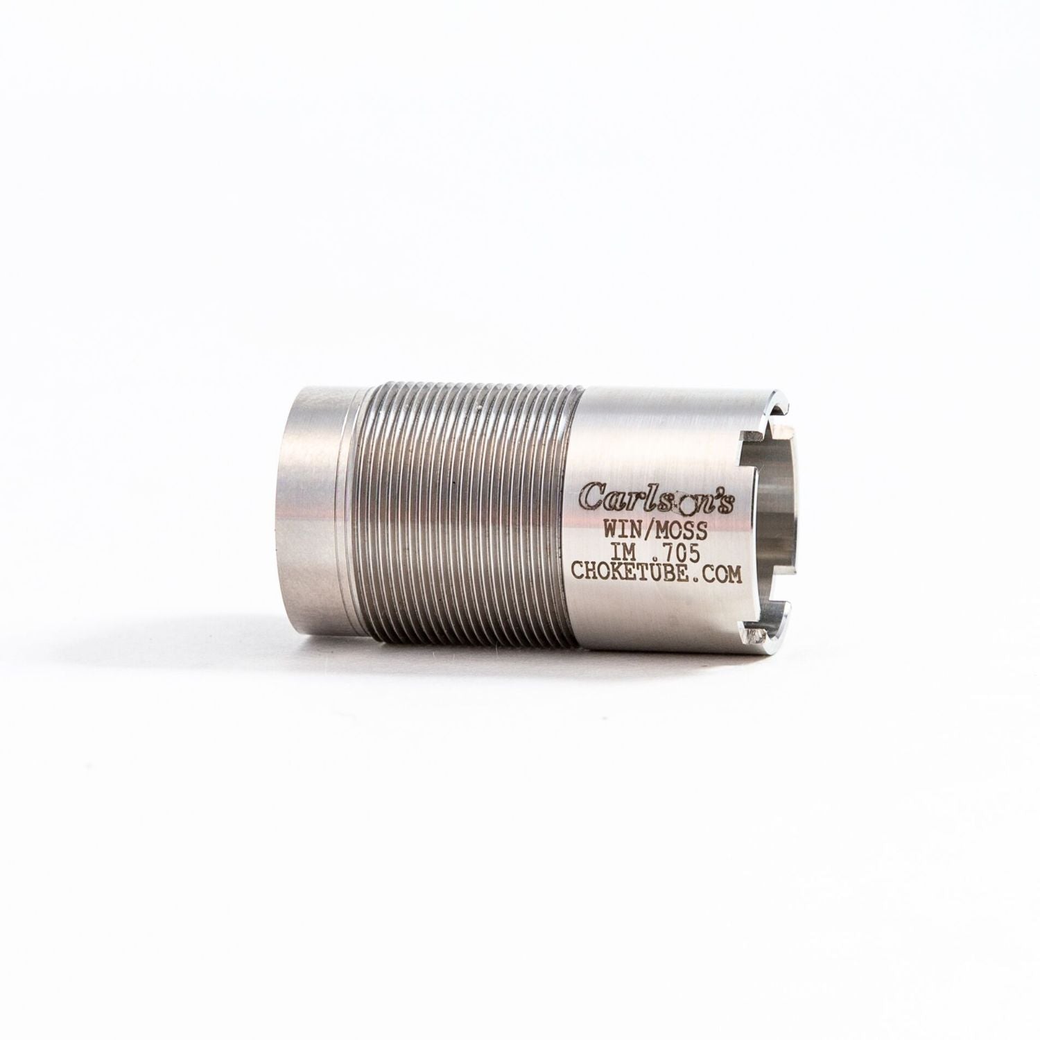 Carlson Winchester 12ga Flush