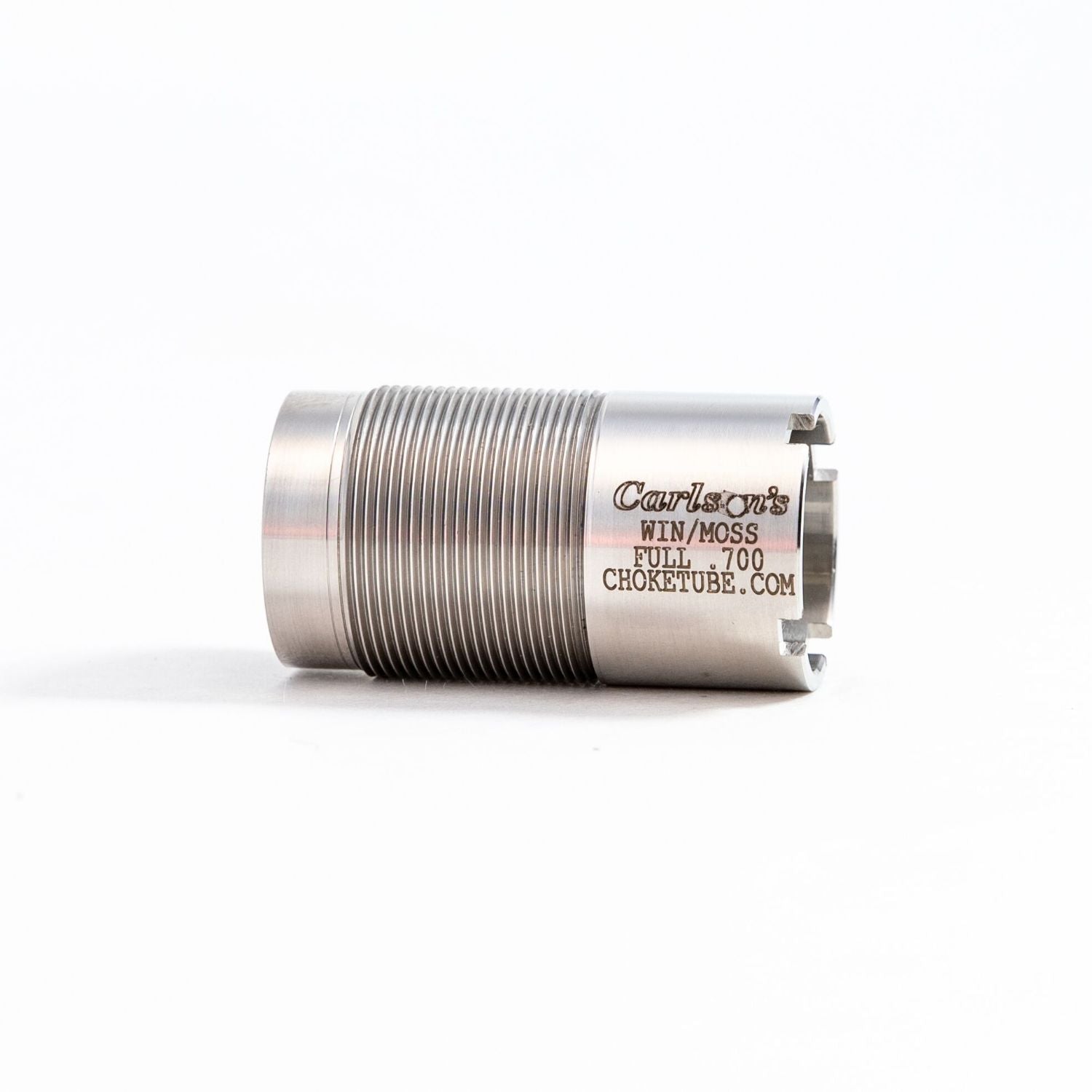 Carlson Winchester 12ga Flush