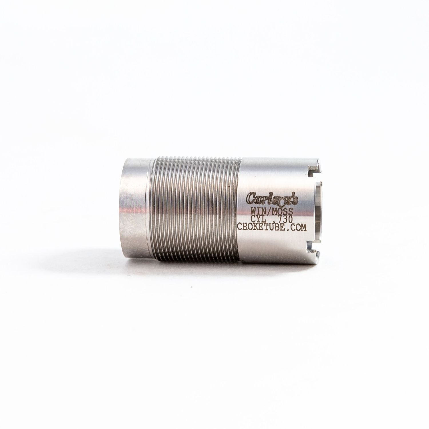 Carlson Winchester 12ga Flush