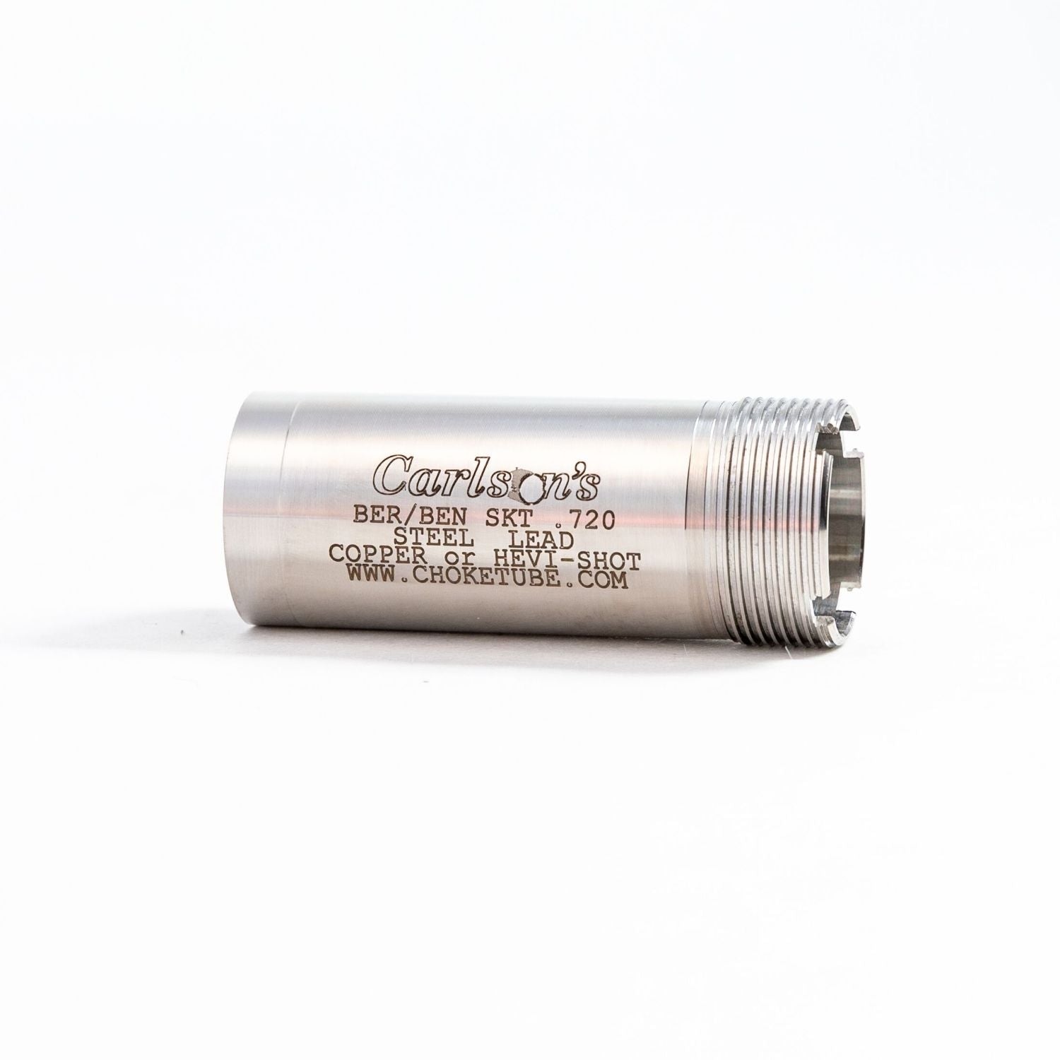 Carlson Beretta Benelli Mobil 12ga Flush