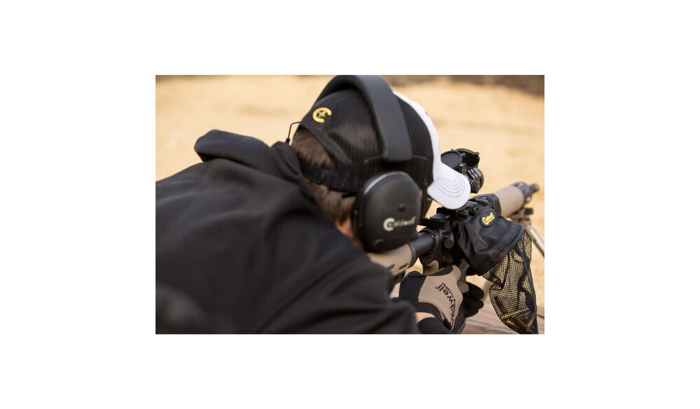 Caldwell AR 15 Brass Catcher