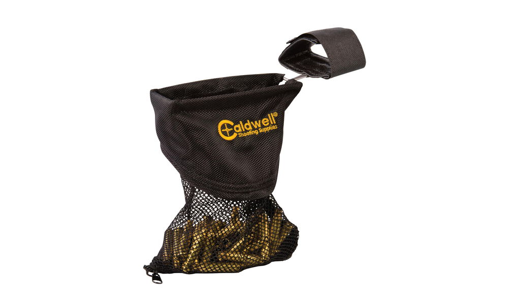 Caldwell AR 15 Brass Catcher