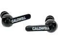 Caldwell Shadows Bluetooth Compatible Earplugs