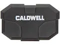 Caldwell Shadows Bluetooth Compatible Earplugs