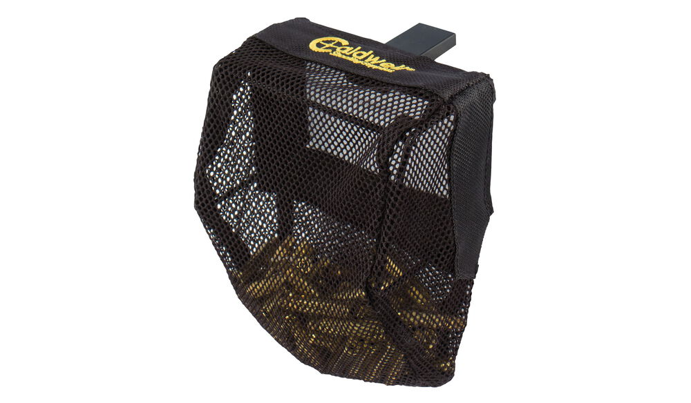 Caldwell AR Pic Rail Brass Catcher Spare Mount