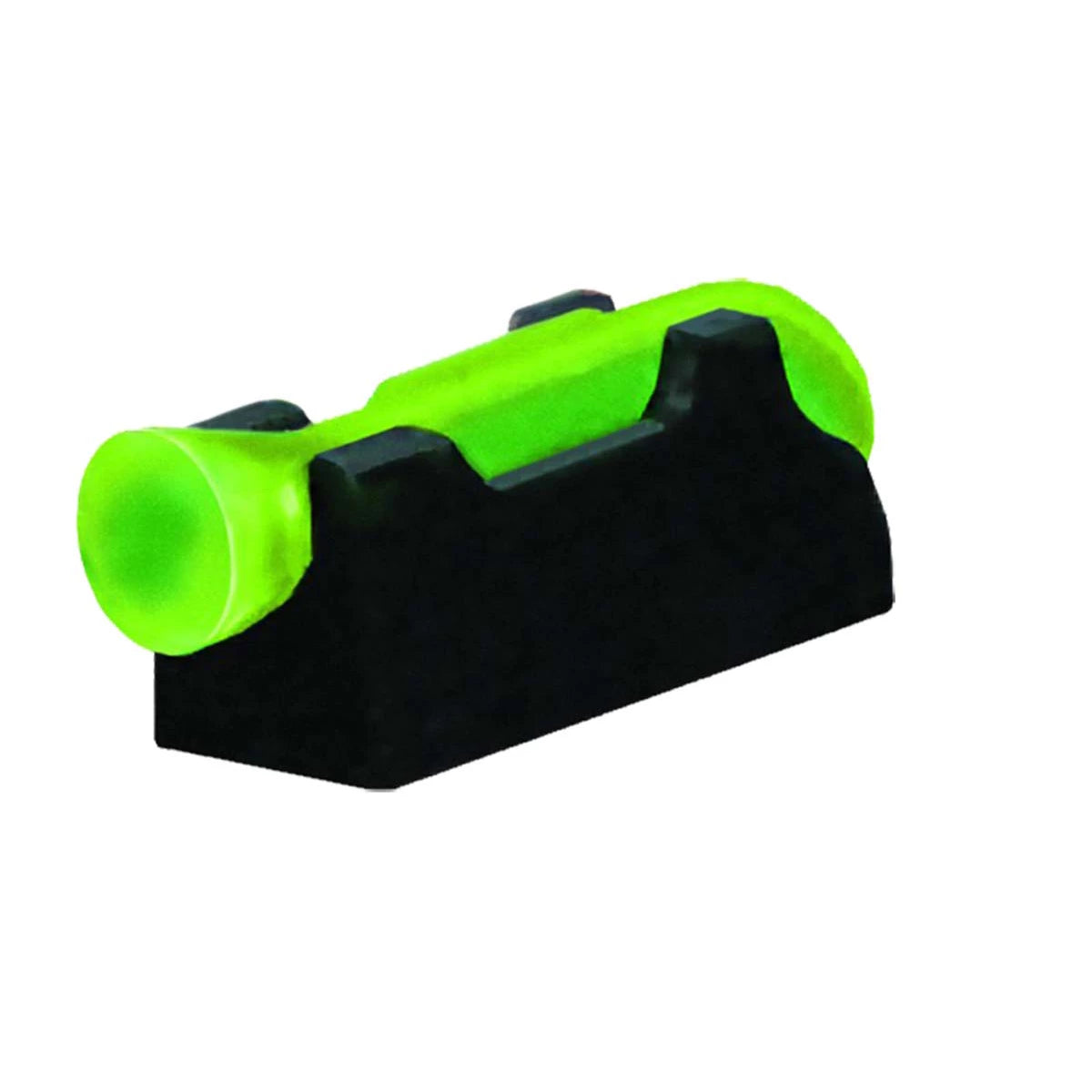 HIVIZ Spark III Shotgun Sight