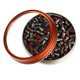 Gamo Red Fire Pellets .177 150 Count Tin
