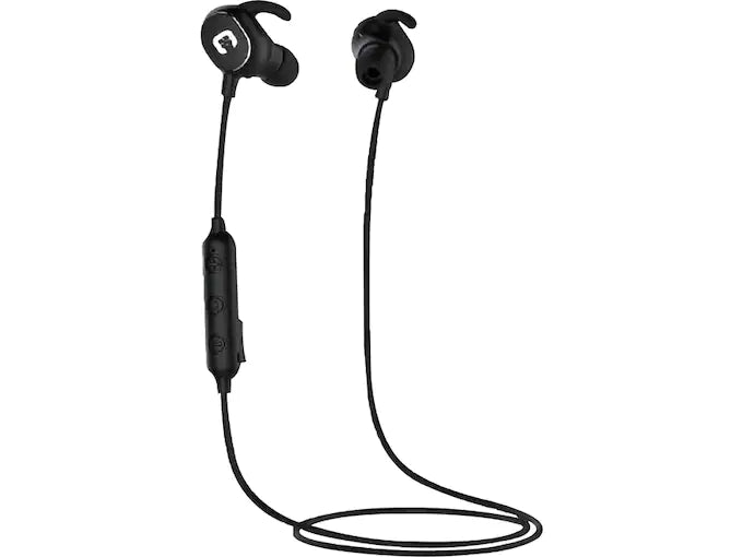 Caldwell E Max Power Cords