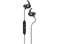 Caldwell E Max Power Cords