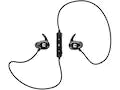 Caldwell E Max Power Cords