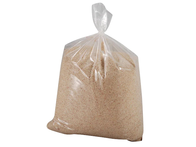 Frankford Arsenal Corn Cob Media 15 pounds In a Bag