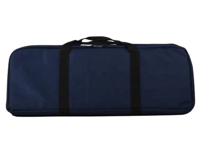 Bulldog Ultra Compact AR-15 Discrete Carry case