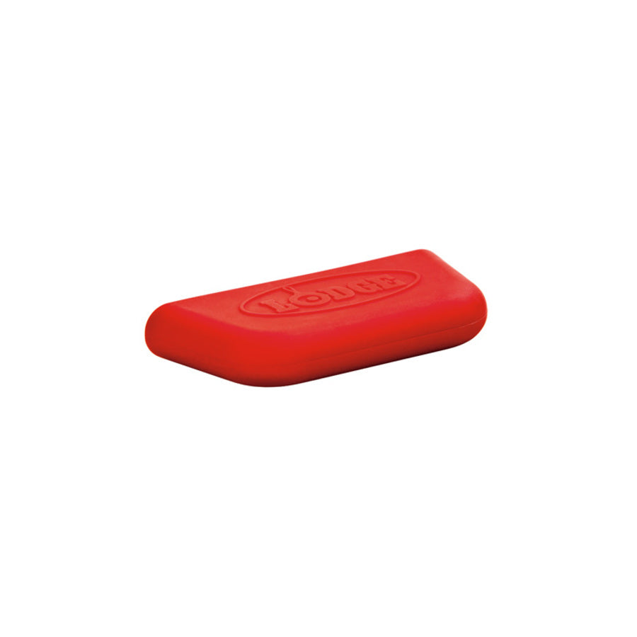 Lodge ASPHH41 Red Silicone Assist Handle Holder