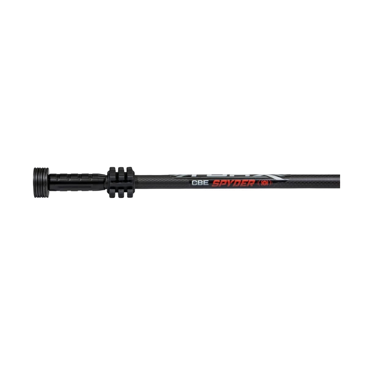 CBE Torx Spyder 10 inch Stabilizer