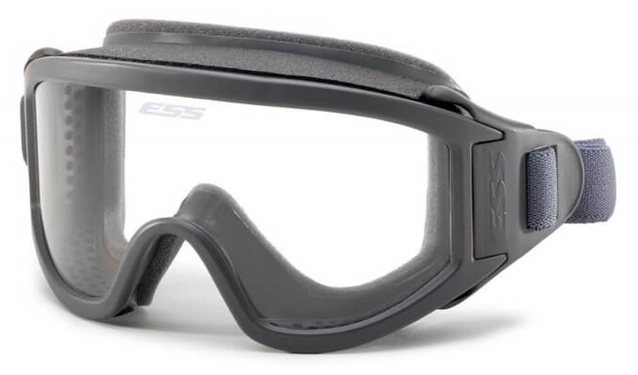 ESS Striketeam SJ Goggle