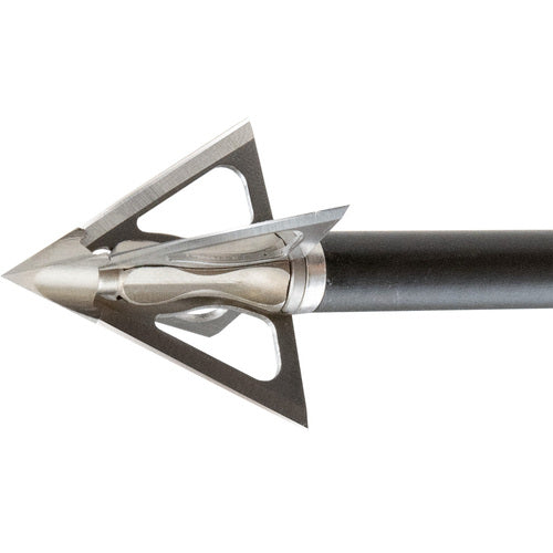 G5 Striker X Crossbow Broadhead 3 Pk