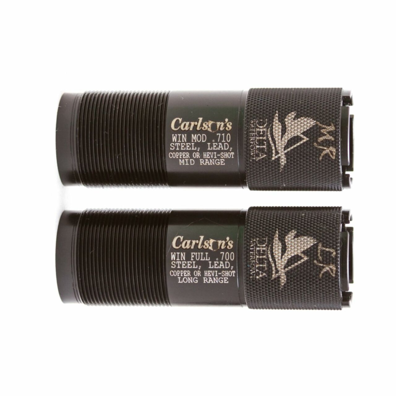 Carlson Delta Waterfowl 20ga LR Winchester