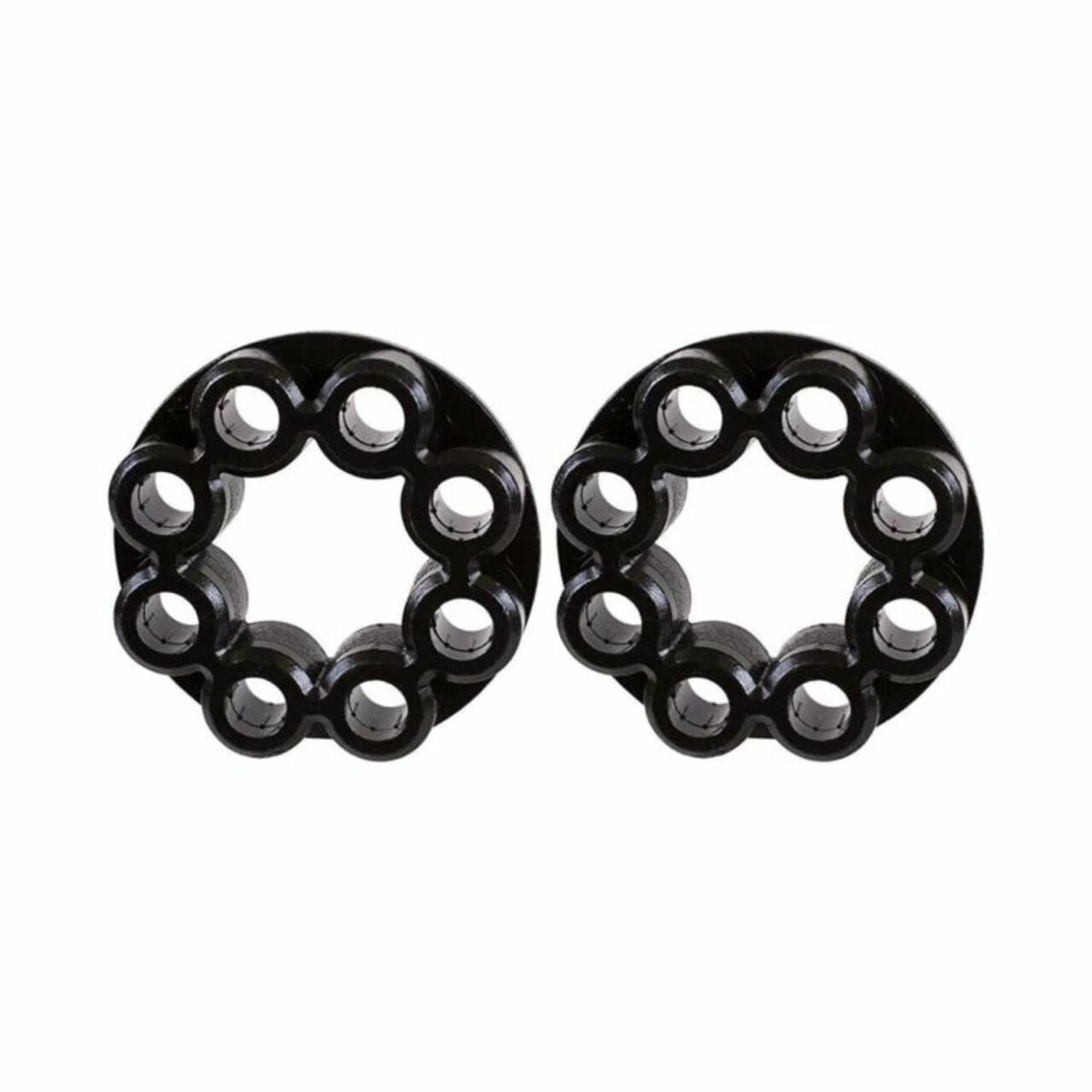 Gamo PR-776 Magazine 2 Pack