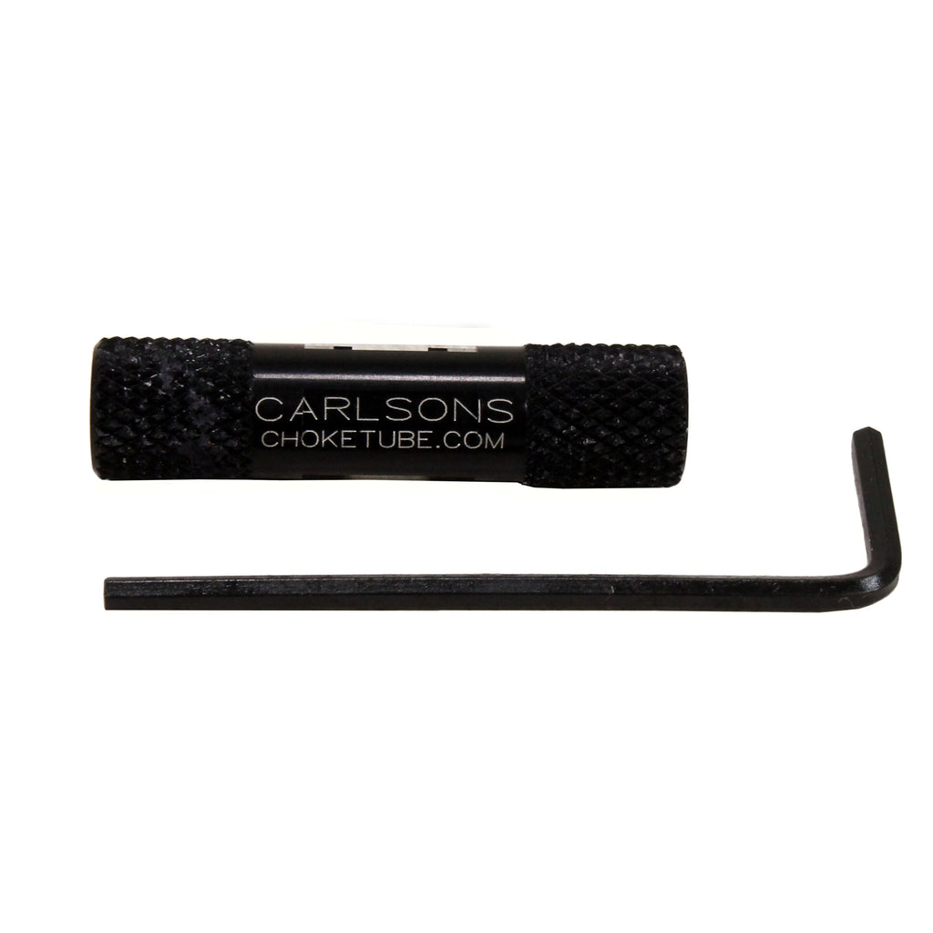 Carlson Black Hammer Expander Henry Big Boy Rifle Post 2010
