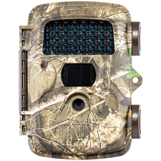 Covert MP16 Trail Camera Realtree