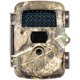 Covert MP16 Trail Camera Realtree