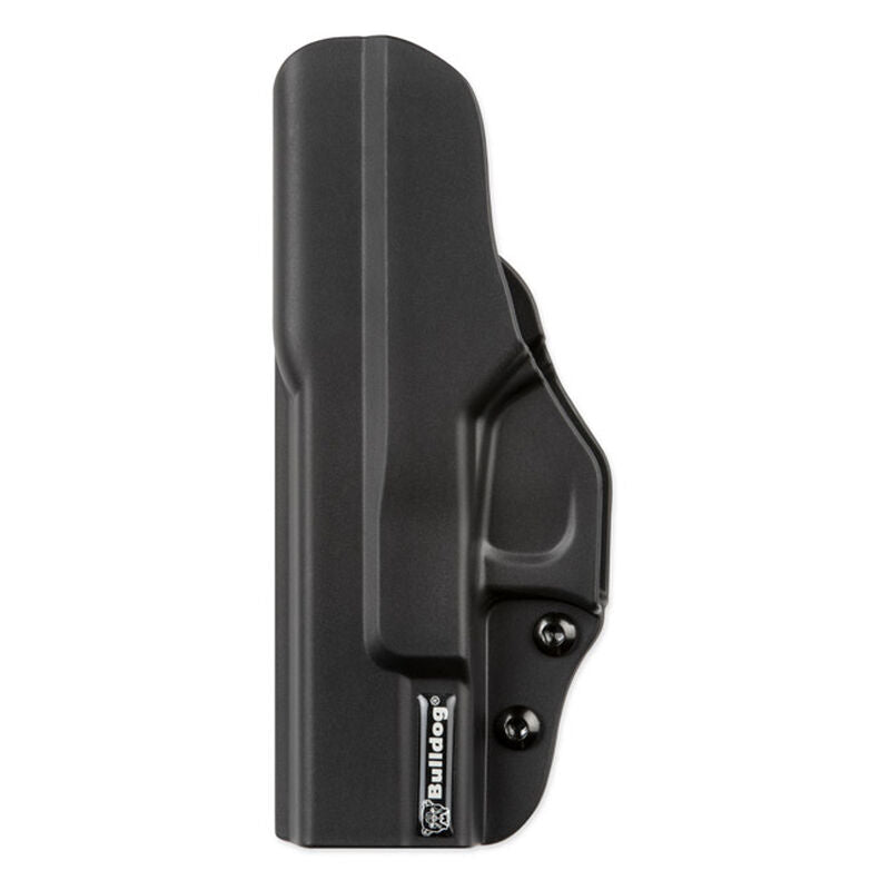 Bulldog Polymer Inside Pants Holster Glock 43