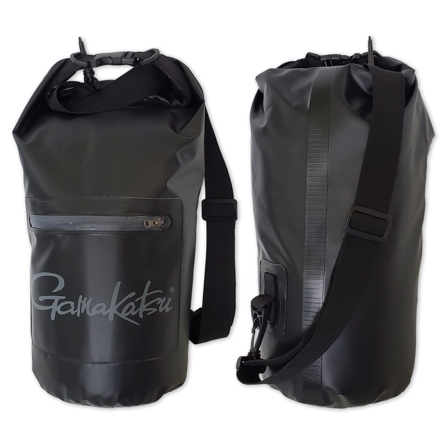 Gamakatsu Dry Bag