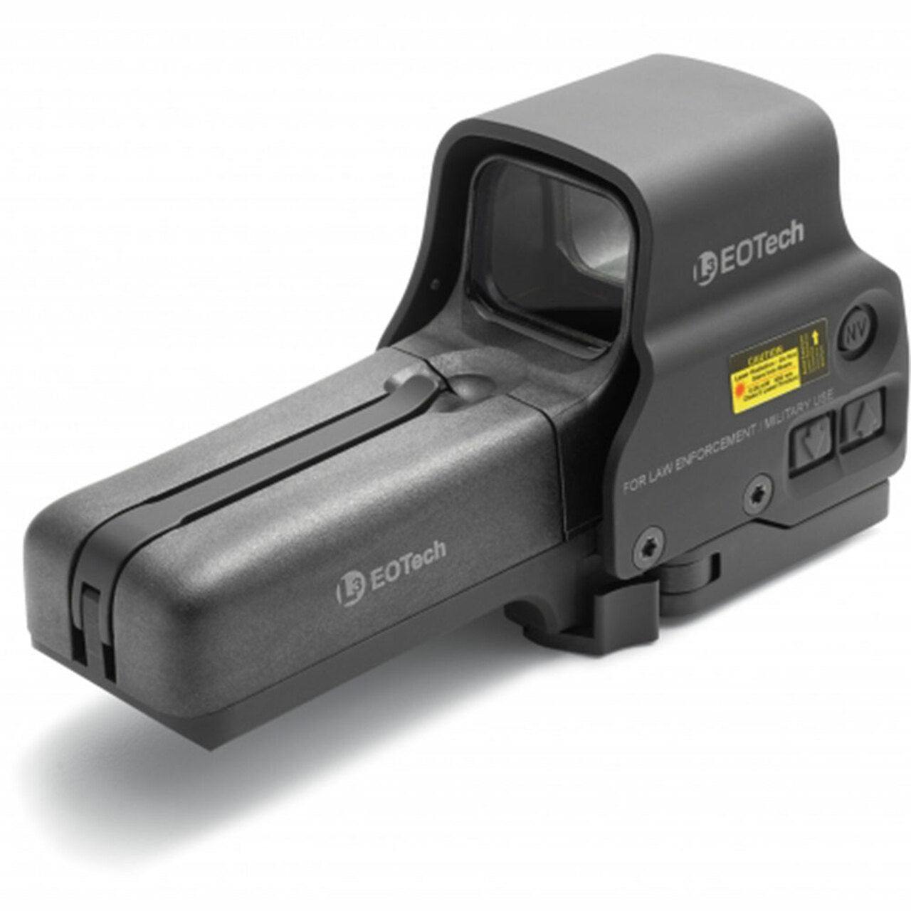 EOTECH 558.A65 Holographic Weapon Sight