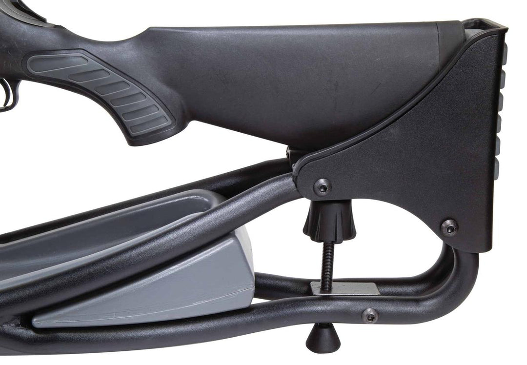 Caldwell Hydrosled Shooting Rest