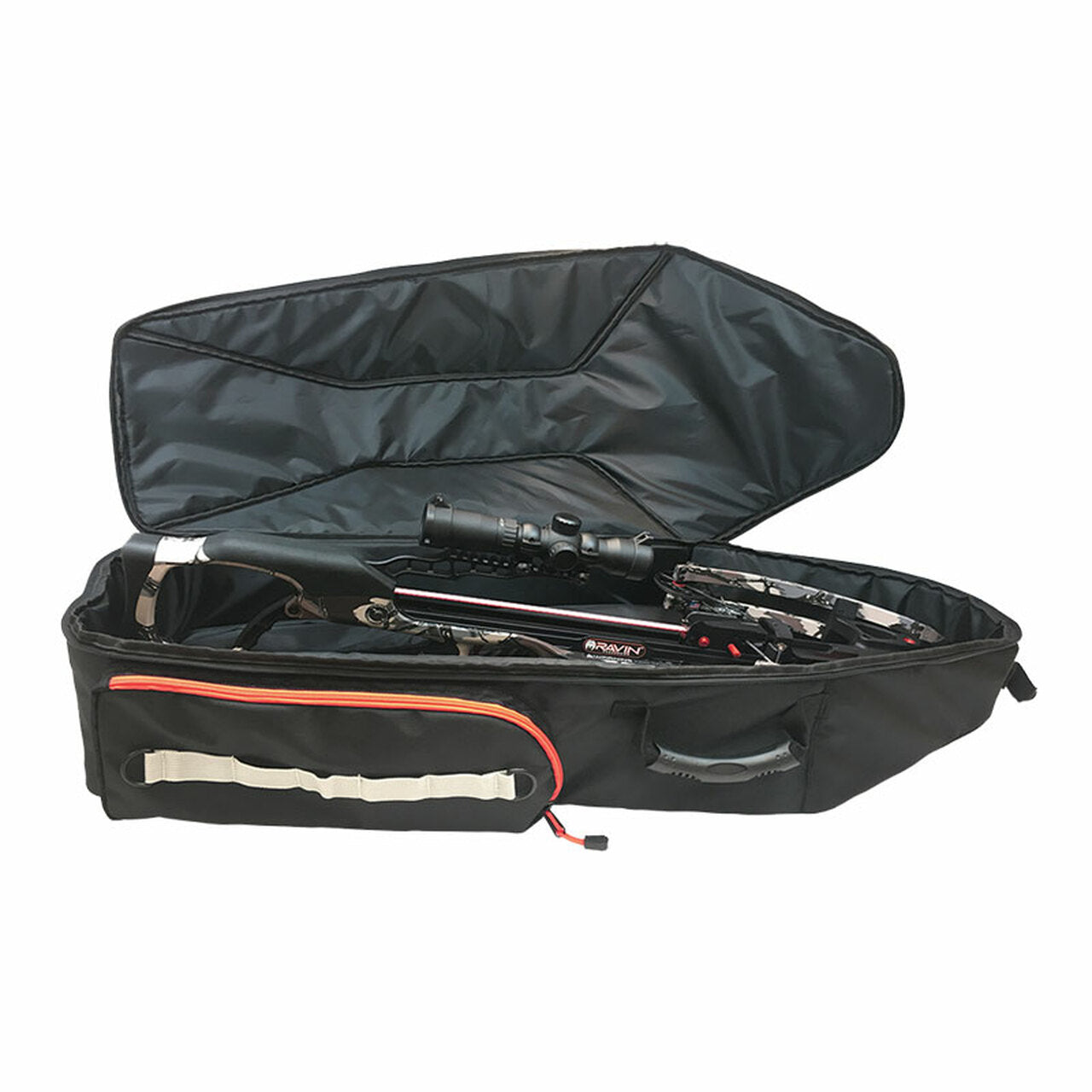 Ravin Crossbow Soft Case