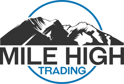 Mile High Trading