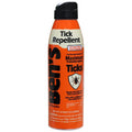 Bens Tick Repellent Picaridin 6oz