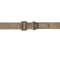 Blackhawk CQB Riggers Belt up to 41 inches Coyote Tan