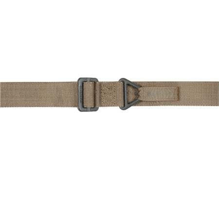Blackhawk CQB Riggers Belt up to 41 inches Coyote Tan