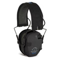 Walkers Xtreme Razor Digital Muff Black