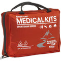 AMK Sportsman 300 Medical Kit